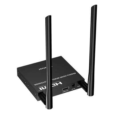 TT699-V2.0RX