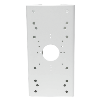 DS-1275ZJ