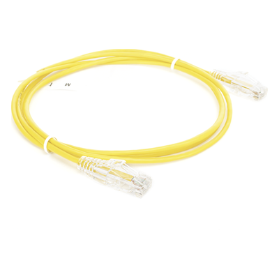 LP-UT6-100-YE-28