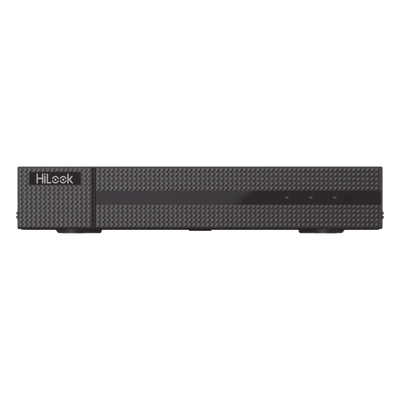 DVR-204G-M1/T
