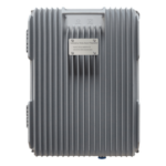 EPCOM EP-OA1995-20W-V3 – Amplificador de Señal Celular / 20 Watts / Banda 2 1900 MHz / Cobertura 5 km (3.1 mi) / Multioperador / IP65 / Protección Autoexcitación