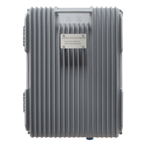 EPCOM EP-OA1995-20W-V3 – Amplificador de Señal Celular / 20 Watts / Banda 2 1900 MHz / Cobertura 5 km (3.1 mi) / Multioperador / IP65 / Protección Autoexcitación