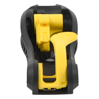 Z-TOOL