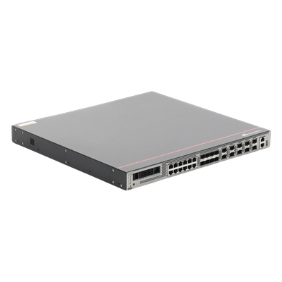 USG6615F
