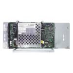 NOTIFIER CPU2-640-SP – CPU para Panel de Detección de Incendio / Fuente 3.0 A (6.0 A en Alarma) / 1 Lazo SLC Expandible a 2 / 636 Dispositivos / 4 Circuitos NAC / Red 103 Nodos