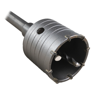 PST-C02-003