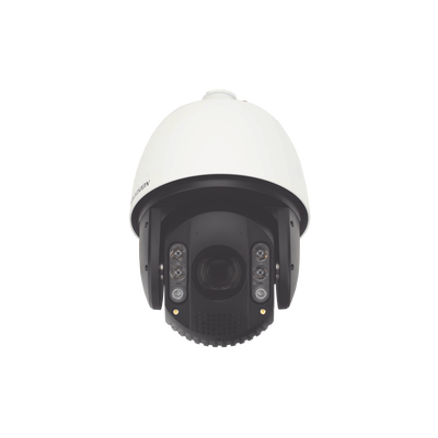 DS-2DE7A825IWG1-E