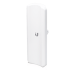 UBIQUITI LAP-GPS – Estación Base airMAX / 5 GHz / 450 Mbps / Antena 17 dBi / Cobertura 90° / GPS Sync / 2x2 MIMO