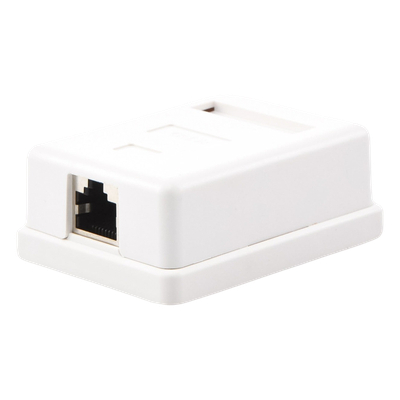 LP-WP-6036