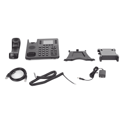 GXP-2135
