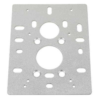 JY011
