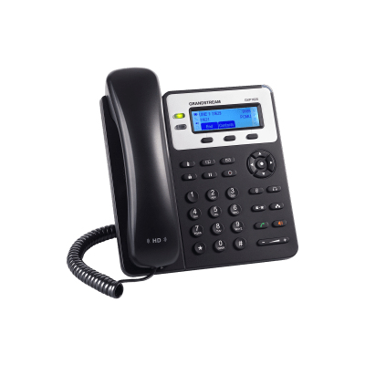 GXP-1625