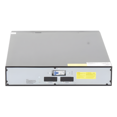 UVP048