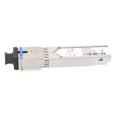 UF-GP-B-PLUS