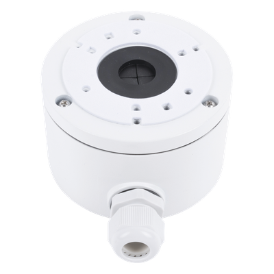 DS-1280ZJ-XS-BAX