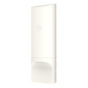 CAMBIUM NETWORKS XV2-2T1XA00-RW – Access Point Exterior / Wi-Fi 6 / Sectorial 120° / Doble Banda / 512 Clientes / IP67 / 1.2 Gbps