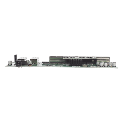 WI-PS310GFR-O