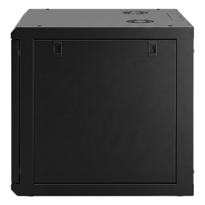 SR-19-06-GN3G