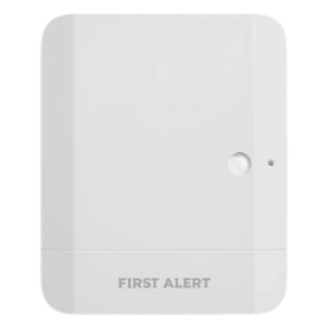 HONEYWELL HOME RESIDEO VISTAH3 – Panel de Control de Intrusión Híbrido / 64 Zonas / Ethernet LTE Wi-Fi / 56 Zonas PROSiX / 78 Dispositivos Z-Wave / 4 Particiones