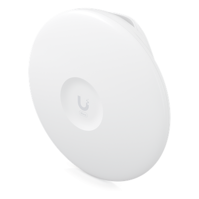 WAVE-PRO