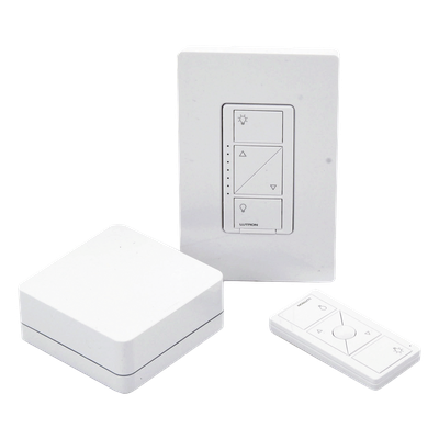 PBDGPKG1W