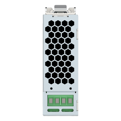 RG-NIS-PA120-54