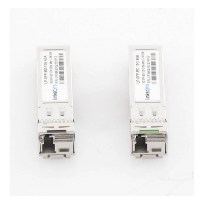 LP-SFP-BD-10G-60