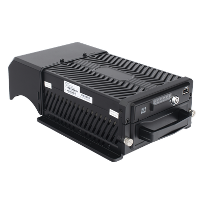 XMRX3NPRO