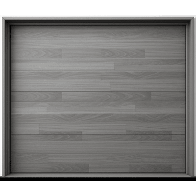 KIT-DOOR-108CF