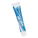 SILIMEX SILUB-AV – Grasa Lubricante Dieléctrica / Alta Viscosidad / Rango -10°C a 80°C / Tubo 28 g / Industrial y Telecomunicaciones