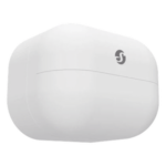 SHELLY SHELLYBTMOTION – Sensor de Movimiento Bluetooth / Respuesta Instantánea / Batería 3 Años / Sensor Lux Ajustable / Latencia <100 ms