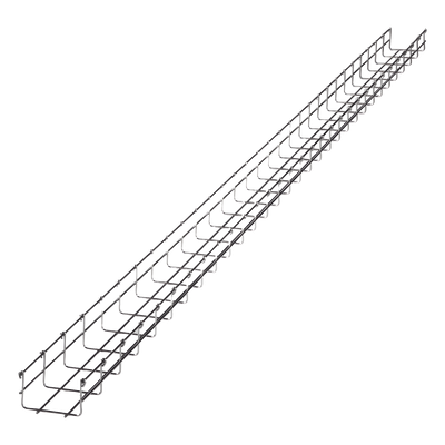 MG-50-431EZ