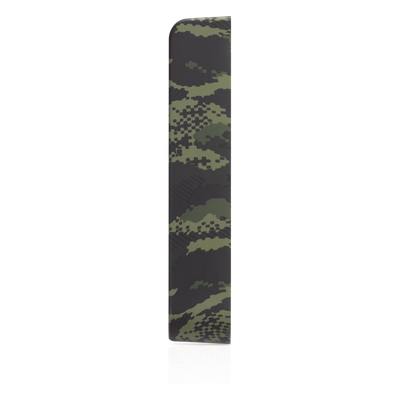 IW-HD-CF-3