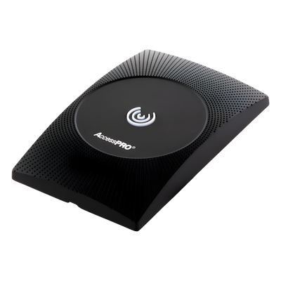 SYS-KR600-E
