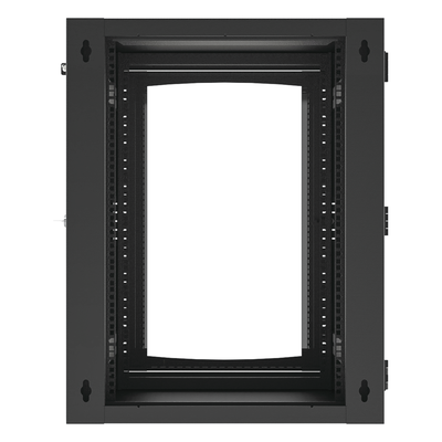 SR-1916-GAP-V4
