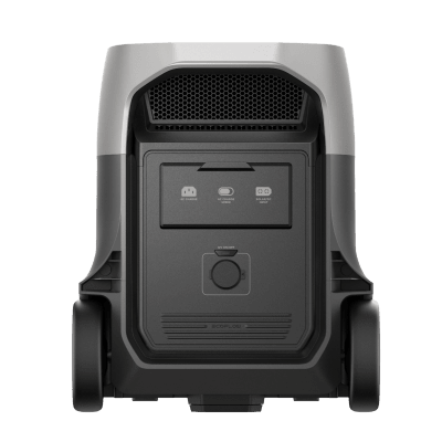 EFDL3U