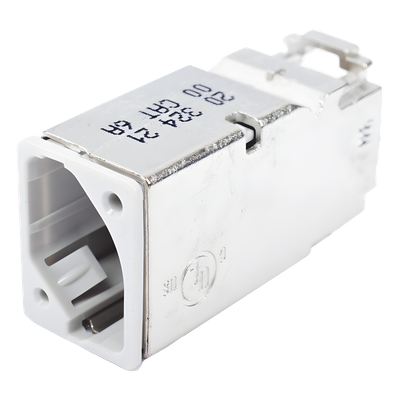 Z6A-SP