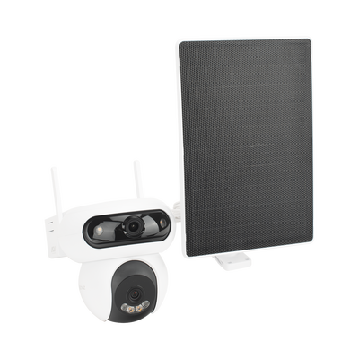 CSHB90X/SP/4G/W