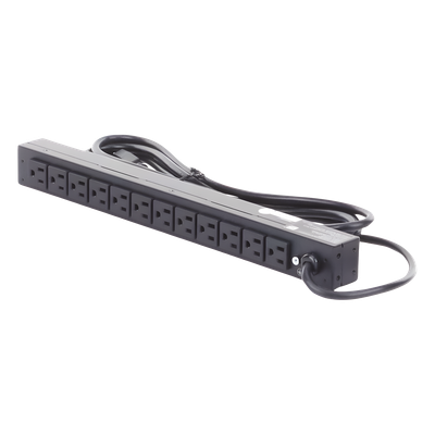 PDU15B12R