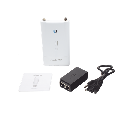 R5AC-LITE
