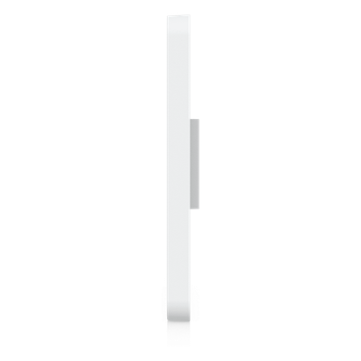 UACC-WP-KEYSTONE-H-2P