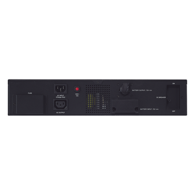 BP72V60ART2U