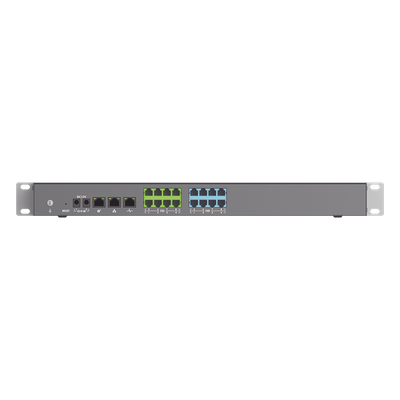 UCM6308A