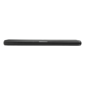VSSL SXBAR – Barra de Sonido / 3 Canales LCR / Dolby y DTS / Wi-Fi 2.4 GHz / 120W RMS / Montaje Mesa o Pared