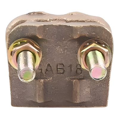 TG-AB18
