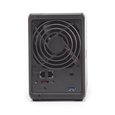 DS720PLUS