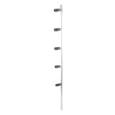 FENCEPOST4