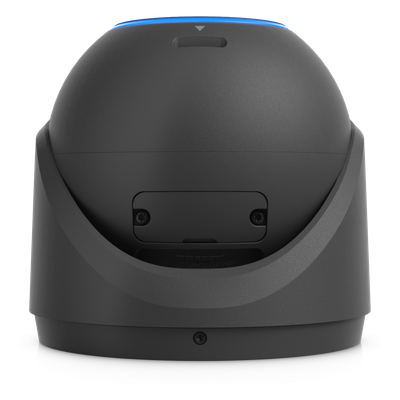 UVC-G6-PRO-TURRET-B