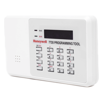 7720-P