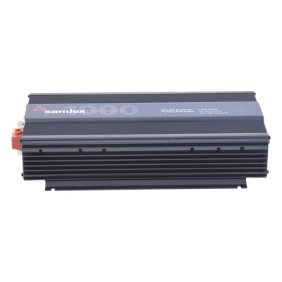 PST-1000-24